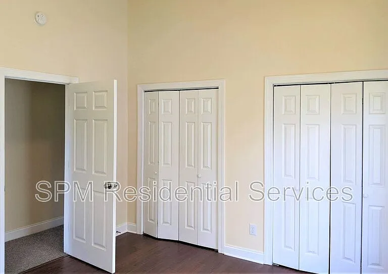 307 Harnett St #D — Photo 7