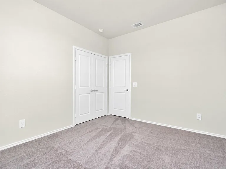 10320 Marston Vineyard St — Photo 12