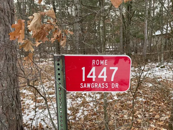 1447 Sawgrass Drive #93, Nekoosa, WI 54457