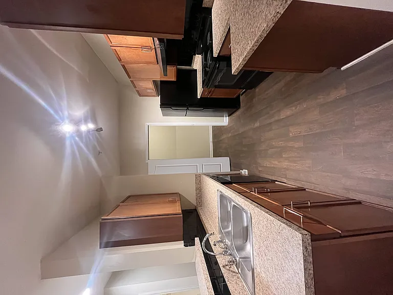 Wesley Kensington Apartments at Stonecrest — Photo 448