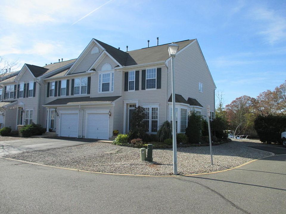 1st image of 21 Osprey Ln #79
