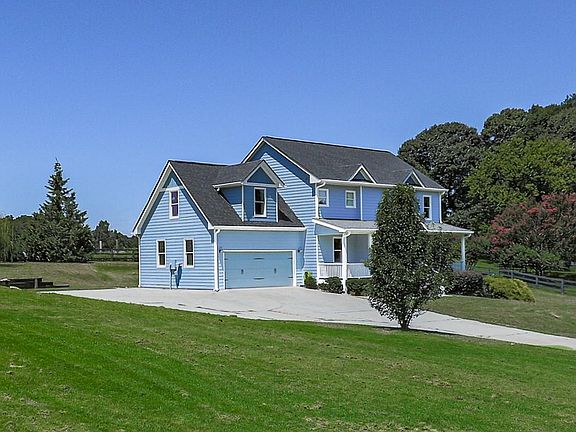 5th image of 7955 Little Mill Rd