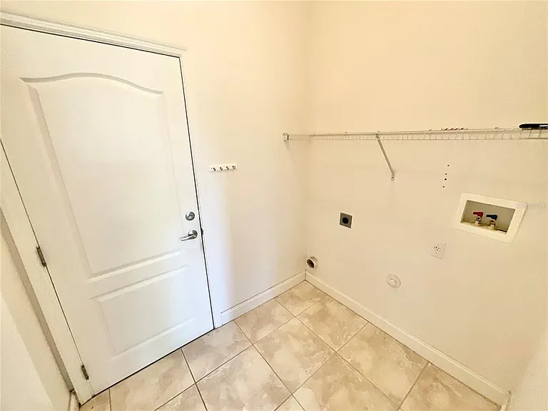 1828 Osprey Ln — Photo 28