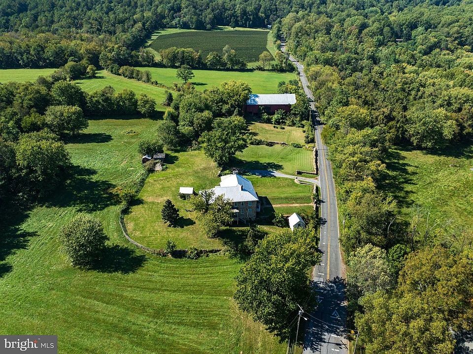 1st image of 108 Gapland Rd