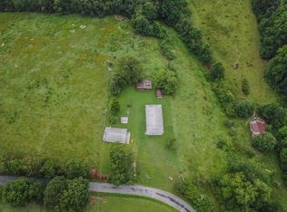 528 Walt Reed Rd, Grandview, TN 37337