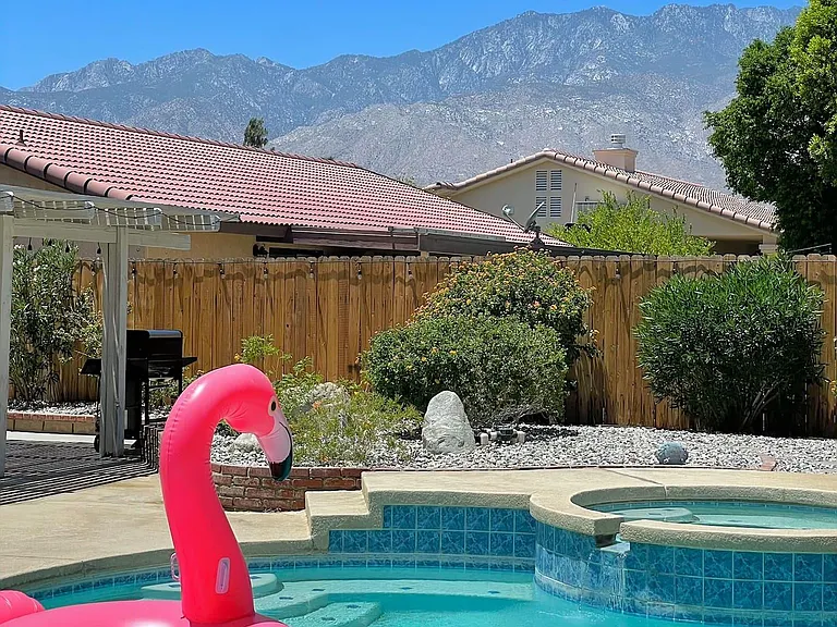 67200 Tamara Rd — Photo 41