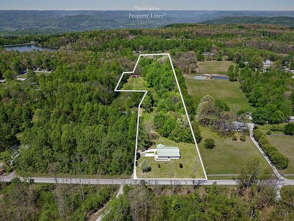 4th image of 3209 Coal Bank Rd