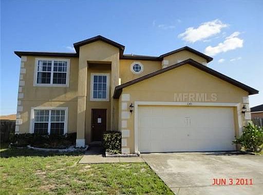 1st image of 1143 Perpignan Ct