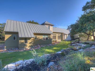178 Natural Brg, New Braunfels, TX, 78132
