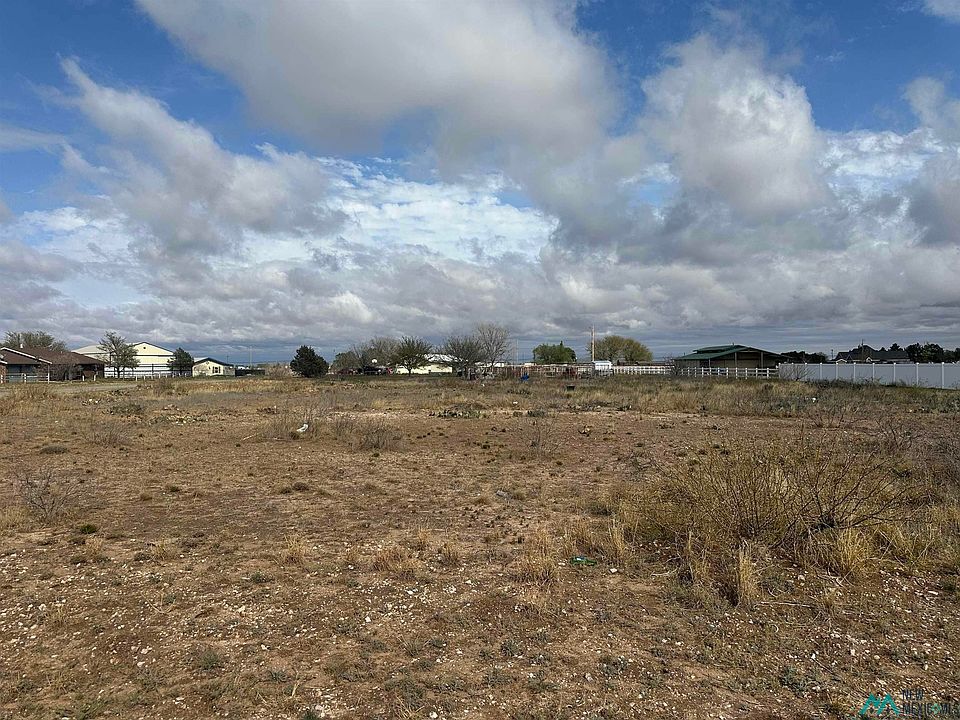 2nd image of N Tomlinson St