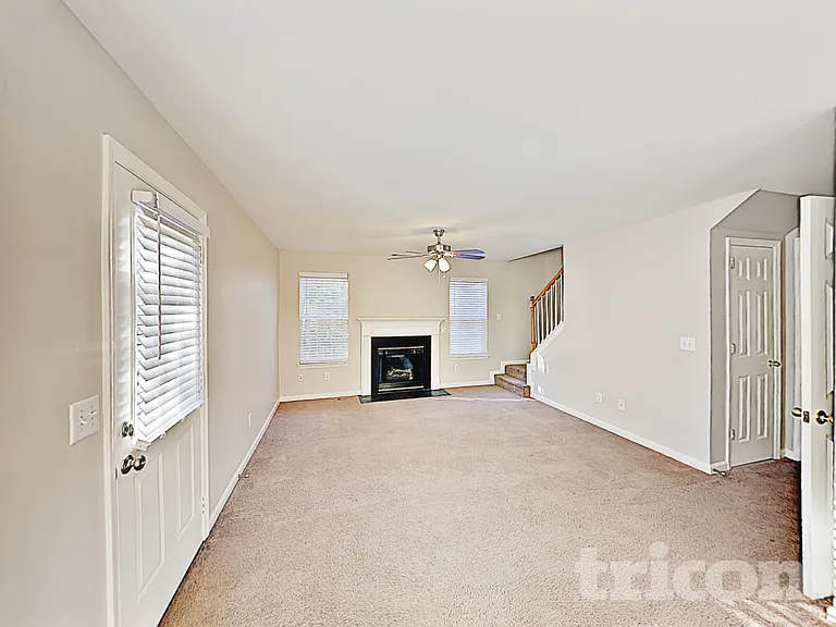 2083 Prescott Way — Photo 19