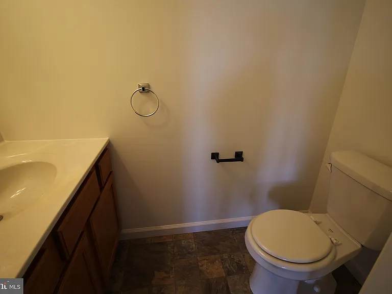 3873 Old Philadelphia Pike — Photo 7