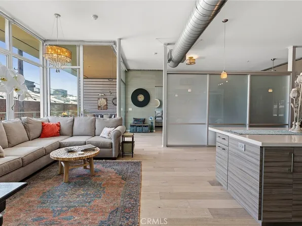 4080 Glencoe Ave Unit 222, Marina Del Rey, CA 90292