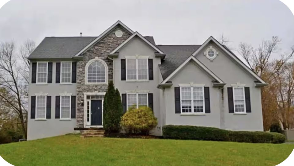 1st image of 9 Laurel Wood Ct