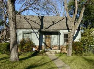 1310 Juliet St, Austin, TX 78704