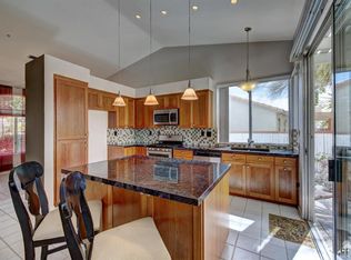 9651 Cholla Dr, Desert Hot Springs, CA 92240