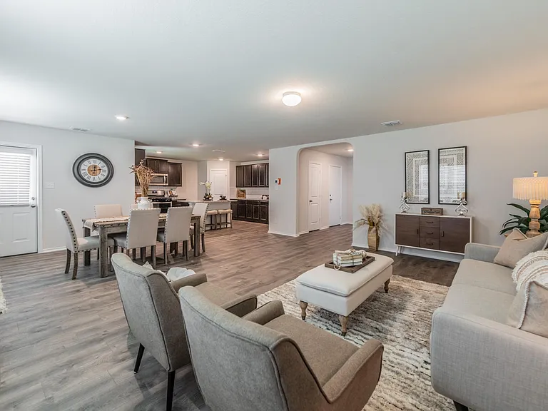 3561 Copper Riv — Photo 11