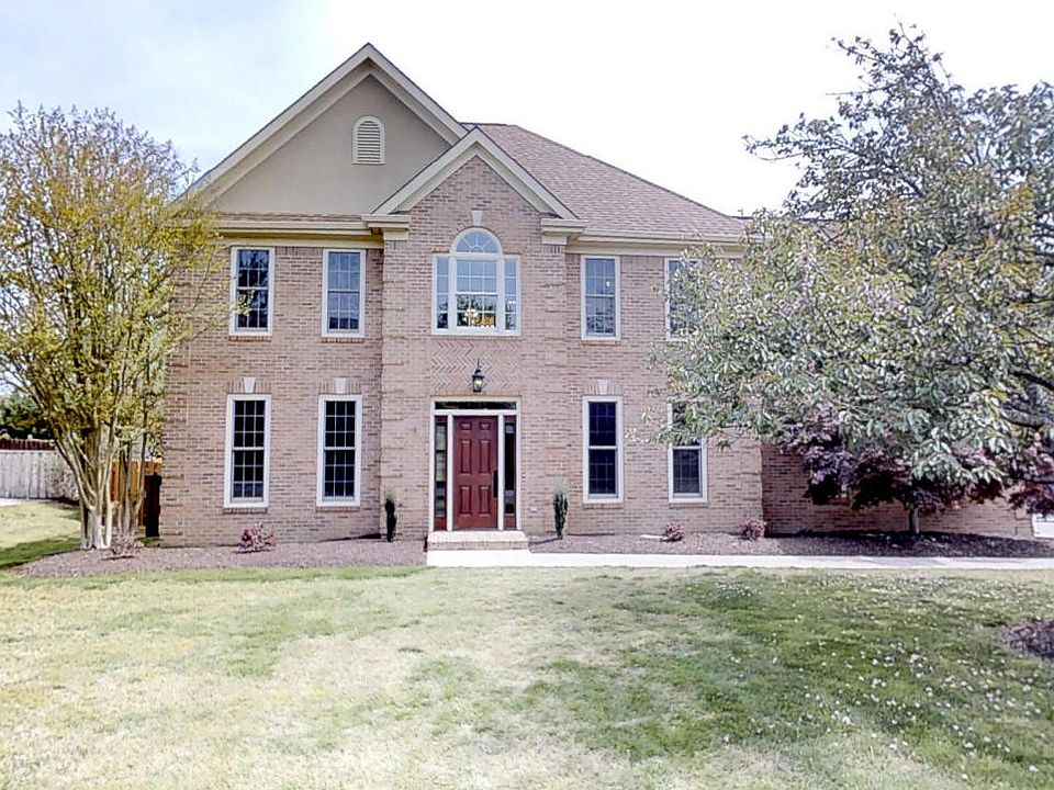 1st image of 10608 Eagles View Dr
