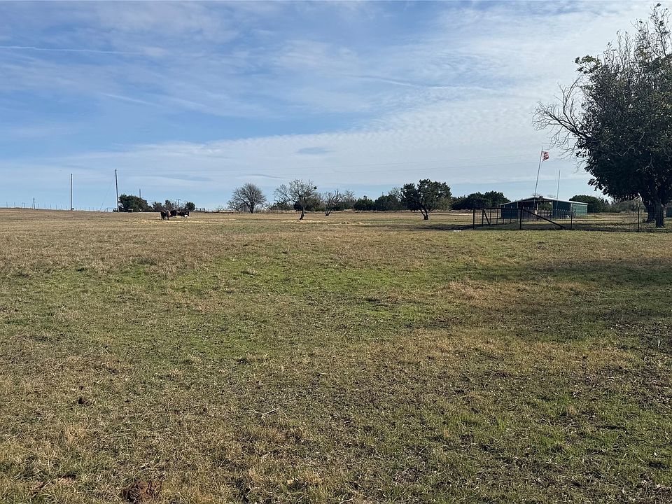 1st image of 12845 Highway 6