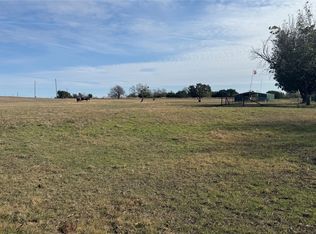 12845 Highway 6, Iredell, TX 76649