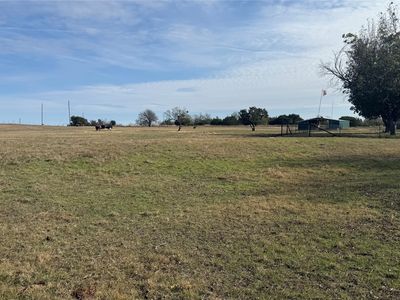 12845 Highway 6, Iredell, TX, 76649