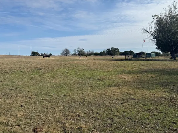 12845 Highway 6, Iredell, TX 76649