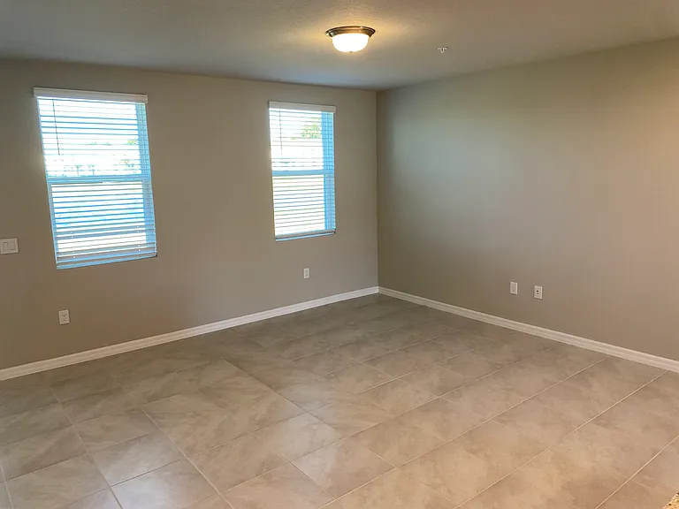 2506 Sweet Viburnum Way — Photo 5