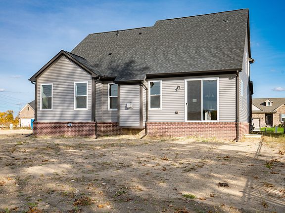 2nd image of 71635 Julius Dr