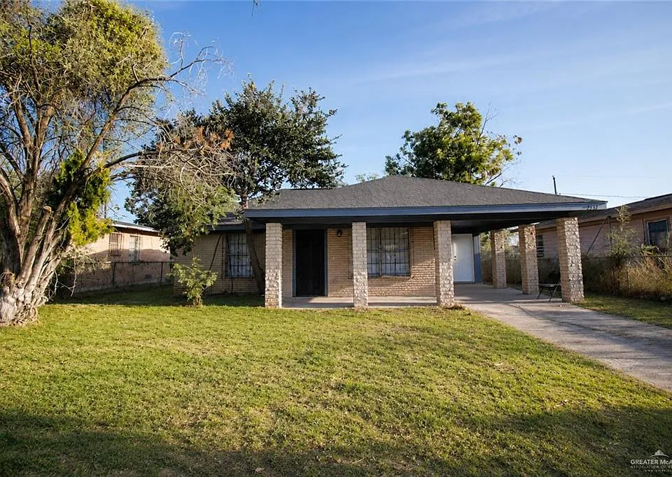 2537 Lindberg Ave