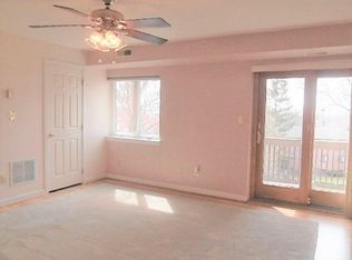 3904 Eastview Ln, Wilmington, DE 19802