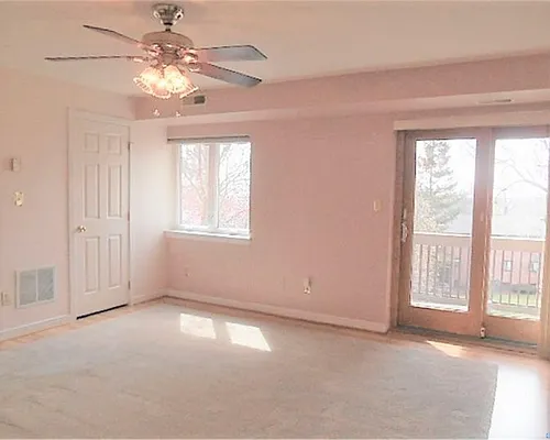 3904 Eastview Ln Photo 1