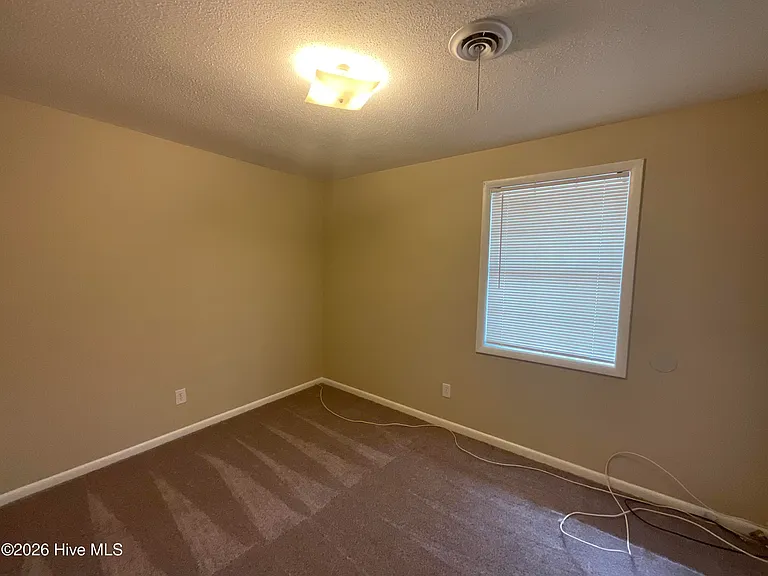 2338 Helsinki Dr — Photo 12