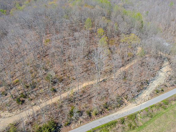 3rd image of 1749 Rouse Branch Rd