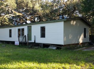 20252 Somerset Acres Ln, Spring Hill, FL 34610