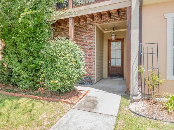 308 Barataria Bay Point, Lafayette, LA 70508