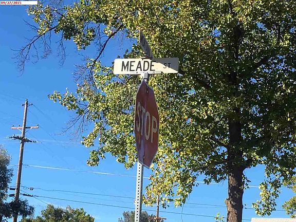 5th image of 4208 Meade St