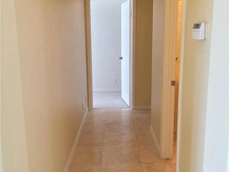 2312 Costa Rugosa — Photo 27