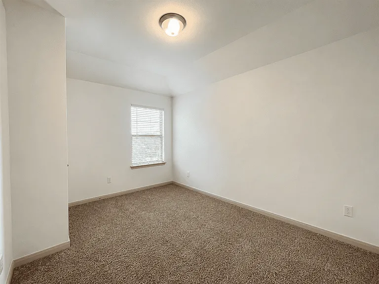 10219 Tulipwood Run — Photo 19