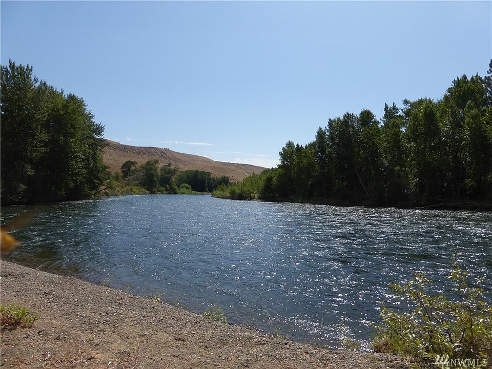 1st image of 0 Highway 10 (parcel E)