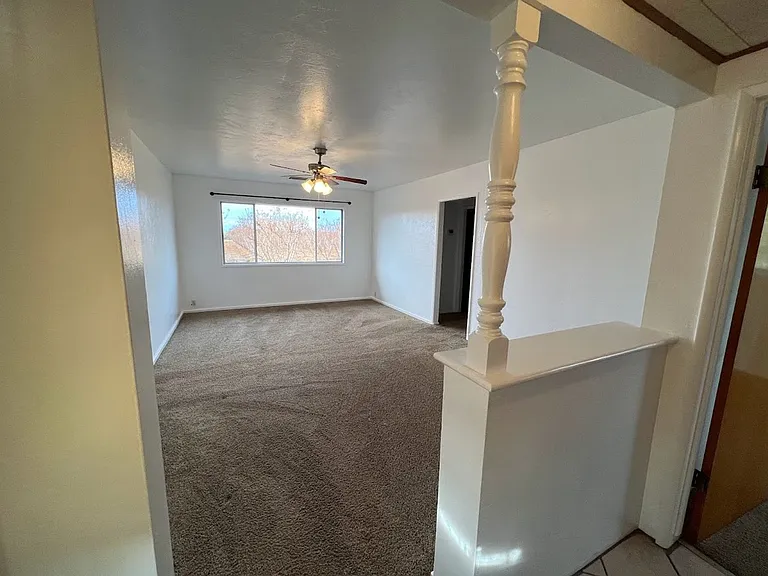 16109 E Manning Ave — Photo 17