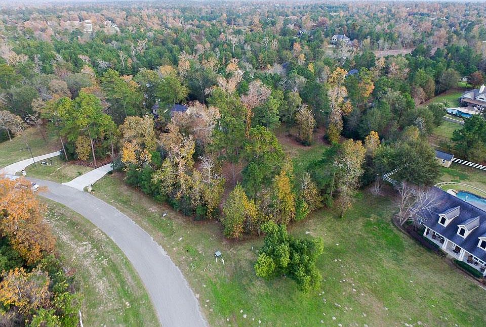 1st image of 8429 King Arthurs Ct