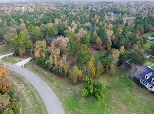 8429 King Arthurs Ct, Montgomery, TX 77316