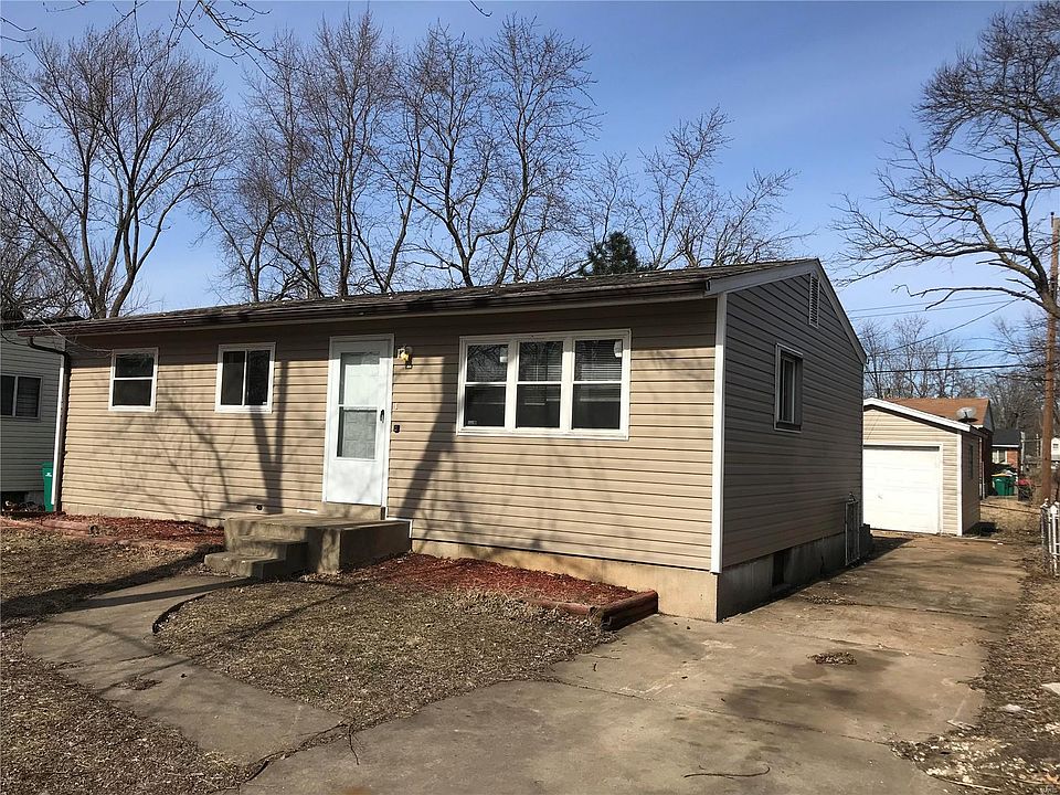 1st image of 1133 Scott Ave