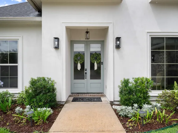 15267 Murano Ave, Prairieville, LA 70769