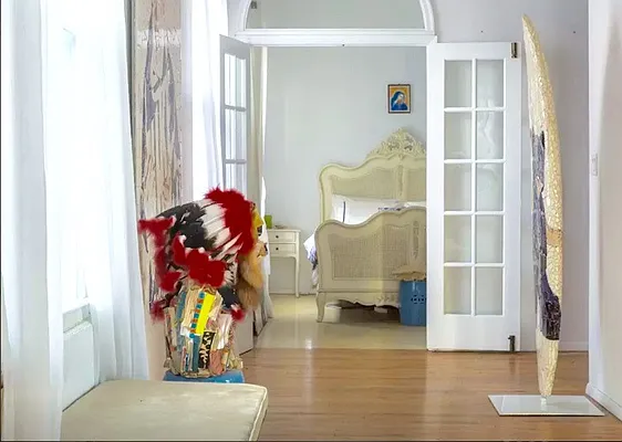 Rented by United American Land | media 16