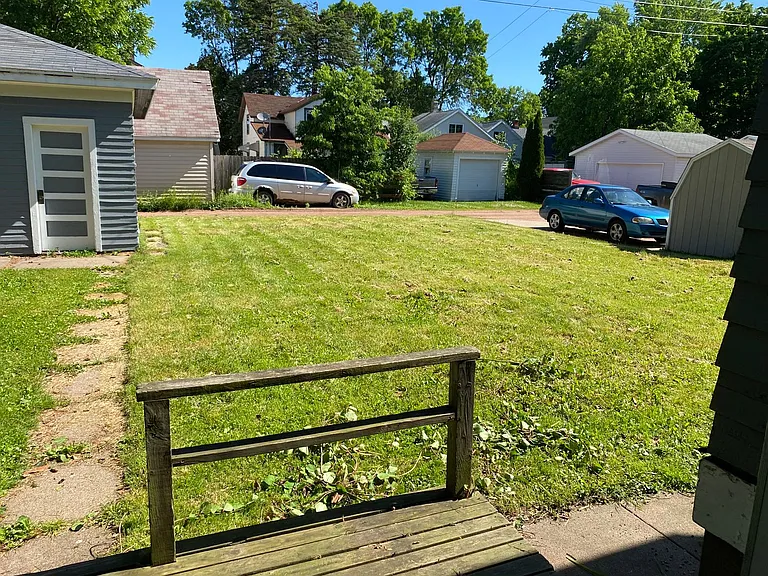620 McClellan St — Photo 22