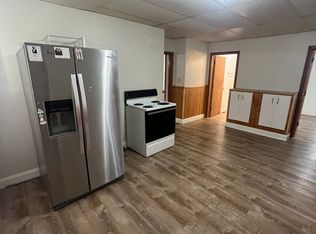 (Undisclosed Address), Worcester, MA 01603