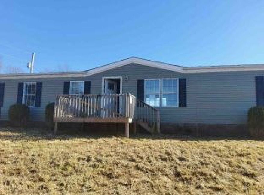 125 Gardener Dr, Vine Grove, KY 40175 Zillow