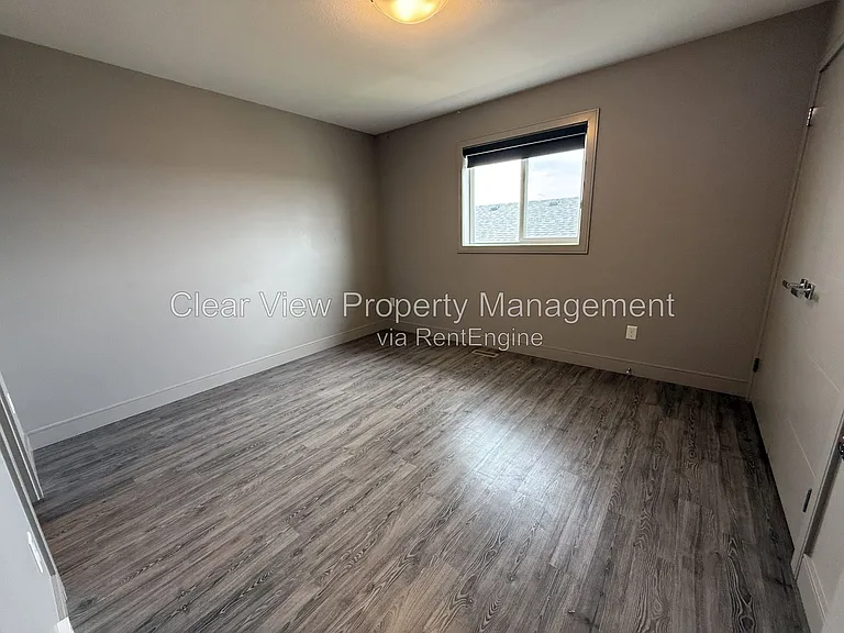 46 Country Meadows Blvd W #2 — Photo 14