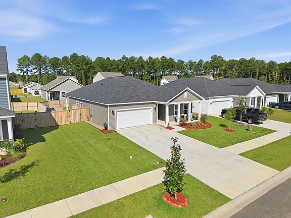 2nd image of 5213 Cottage Landing Dr